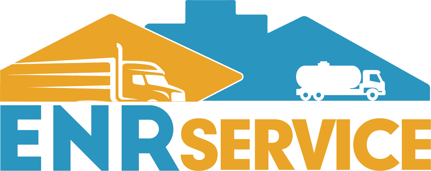 ENR Service